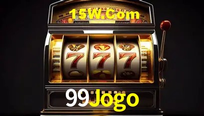 Ofertas Exclusivas 99Jogo