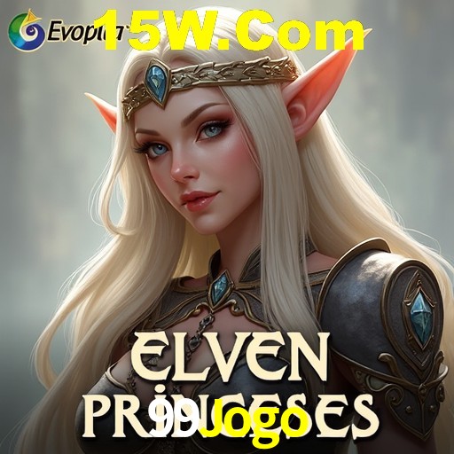 A Revolução dos Aplicativos de Jogos no 99Jogo