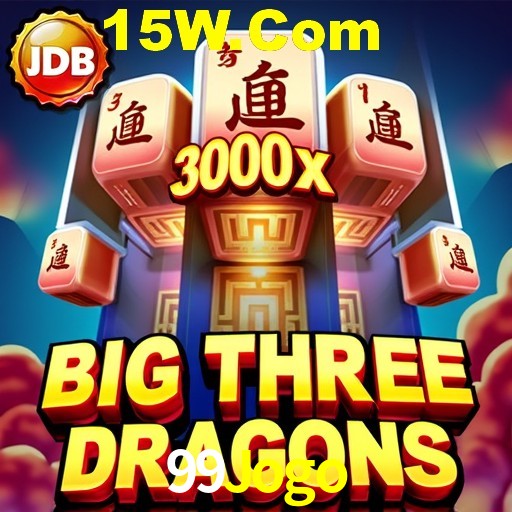 99Jogo,99Jogo.Com