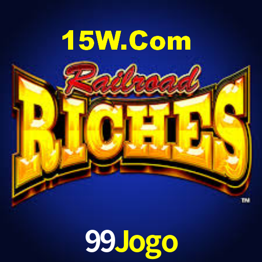 99Jogo,99Jogo.Com