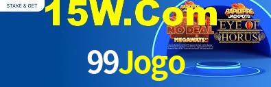 Cashback e recargas na 99Jogo