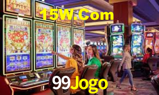 Download rápido e seguro na 99Jogo