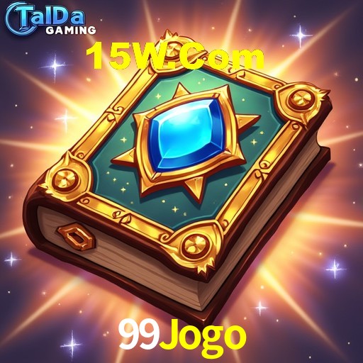 Slots de fortune e cartas de sorte