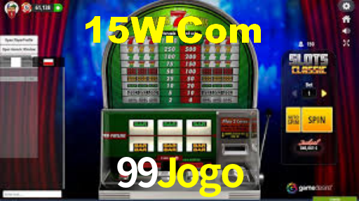 99Jogo