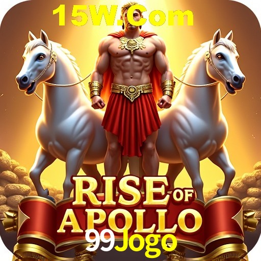 Weekend Specials 99Jogo