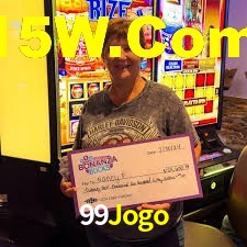 Crash Games Strategies 99Jogo