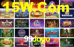 99Jogo,99Jogo.Com