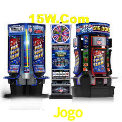 99Jogo - Jogos De Casino Online - 99Jogo.Com