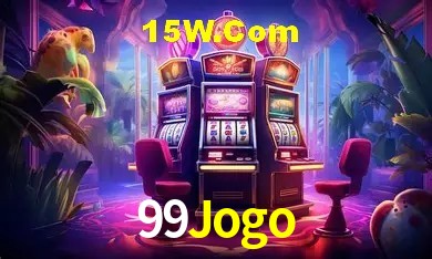 Jogos com bônus e suporte 24h na 99Jogo