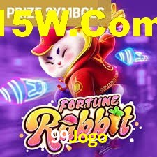Experimente o Login Seguro Premium no 99Jogo