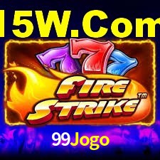 Spaceman Game 99Jogo