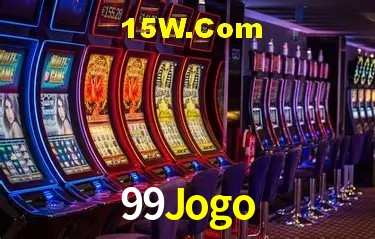 Programa VIP 99Jogo