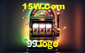 Sports Statistics 99Jogo