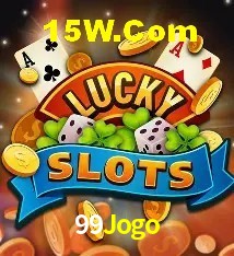 Experiência VIP 99Jogo