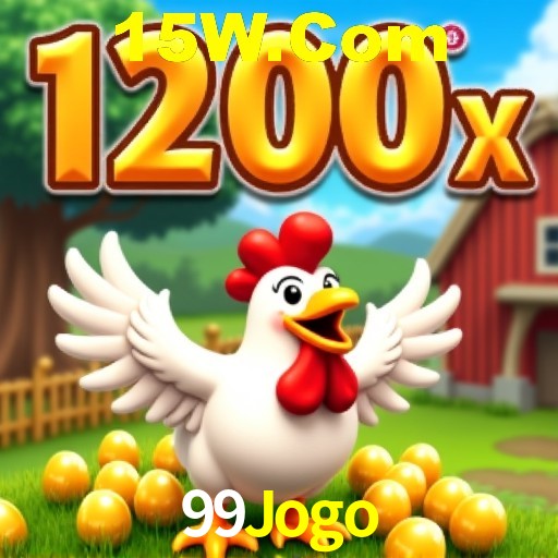 Apostas Esportivas na 99Jogo: Um Guia Completo