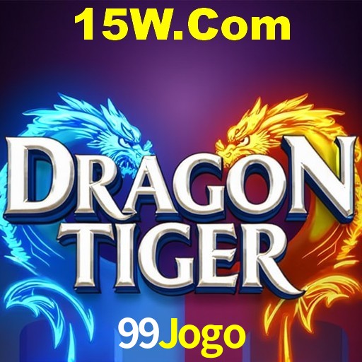 A Popularidade dos Caça-Níqueis no 99Jogo