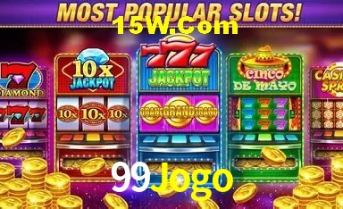 Jogo Spaceman 99Jogo