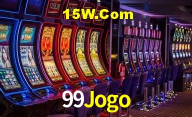 Jogo Aviator 99Jogo