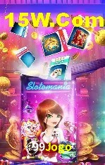 Estatísticas 99Jogo