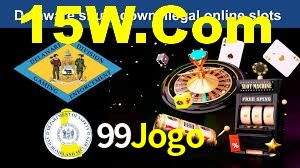 Instant EasyPaisa 99Jogo