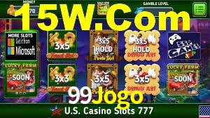 Crash Games Statistics 99Jogo