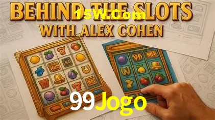 Bônus de Boas-vindas 99Jogo