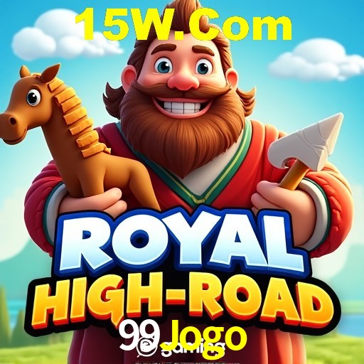 Descubra a Essência do 99Jogo: Nossa História e Compromissos