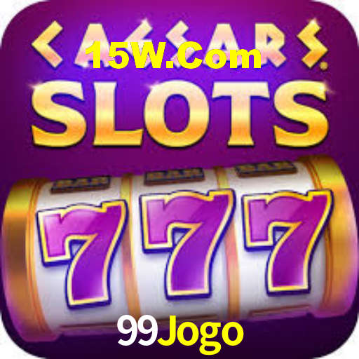 99Jogo