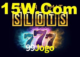 99Jogo,99Jogo.Com