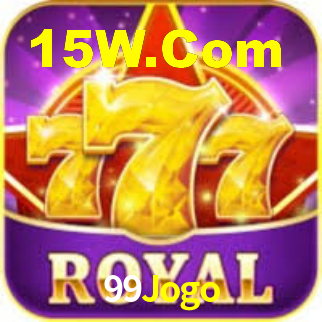 99Jogo,99Jogo.Com
