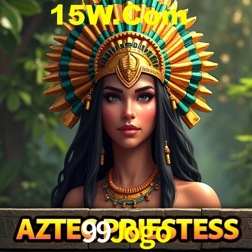 APP oficial da 99Jogo para mobile