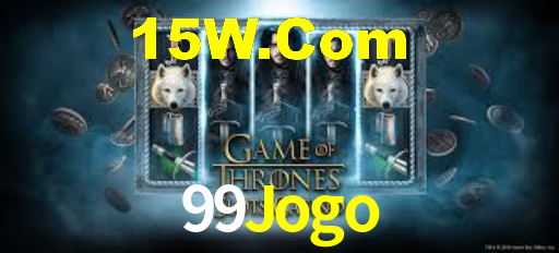 99Jogo.Com