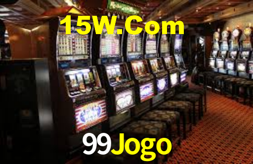99Jogo,99Jogo.Com