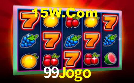 99Jogo.Com