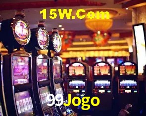 Estratégias Crash Games 99Jogo