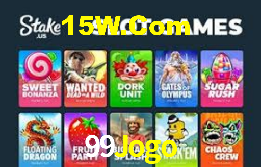 Sinta a adrenalina dos jogos de cassino com 99Jogo