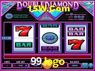 Promoção Relâmpago 99Jogo