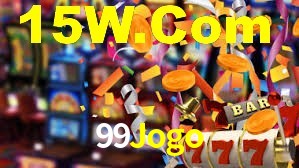 Ofertas Imperdíveis na 99Jogo: Promoções e Bônus Que Valem a Pena