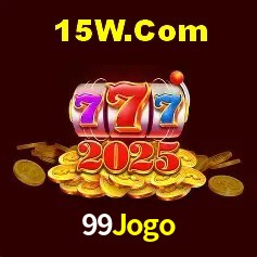 Apostas de Futebol 99Jogo