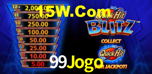 99Jogo.Com