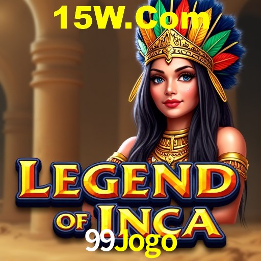 Descubra o Mundo do Cassino Online com 99Jogo