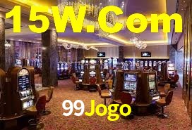 Daily Bonuses 99Jogo