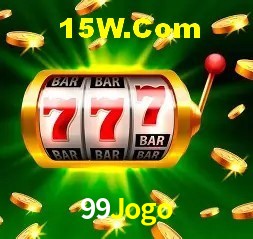 Bônus Diários 99Jogo
