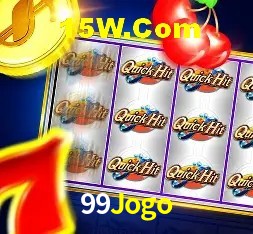 Bônus e promoções da 99Jogo
