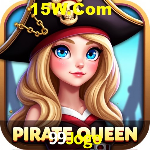 API Integration 99Jogo