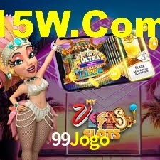 Aviator Game 99Jogo