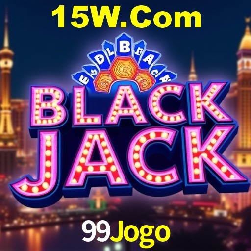A Experiência Imersiva dos Cassinos Ao Vivo no 99Jogo