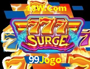 Login Seguro 99Jogo