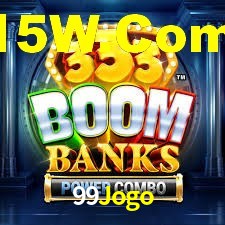 Tournaments 99Jogo
